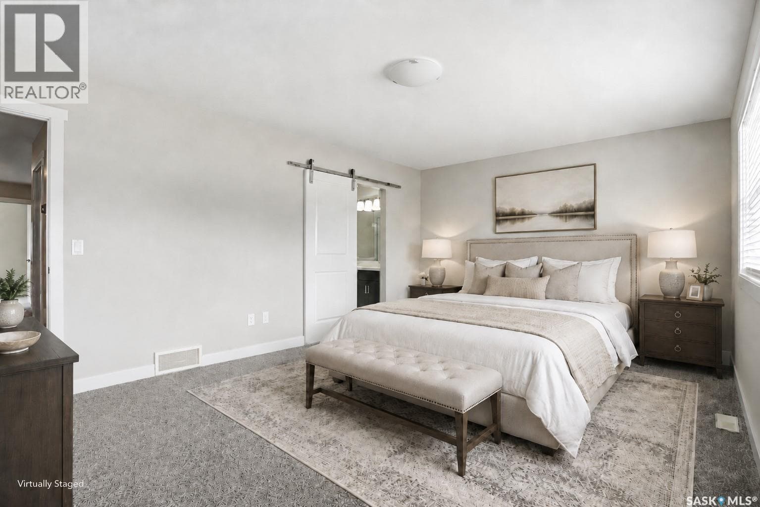 127 315 DICKSON CRESCENT — photo 4