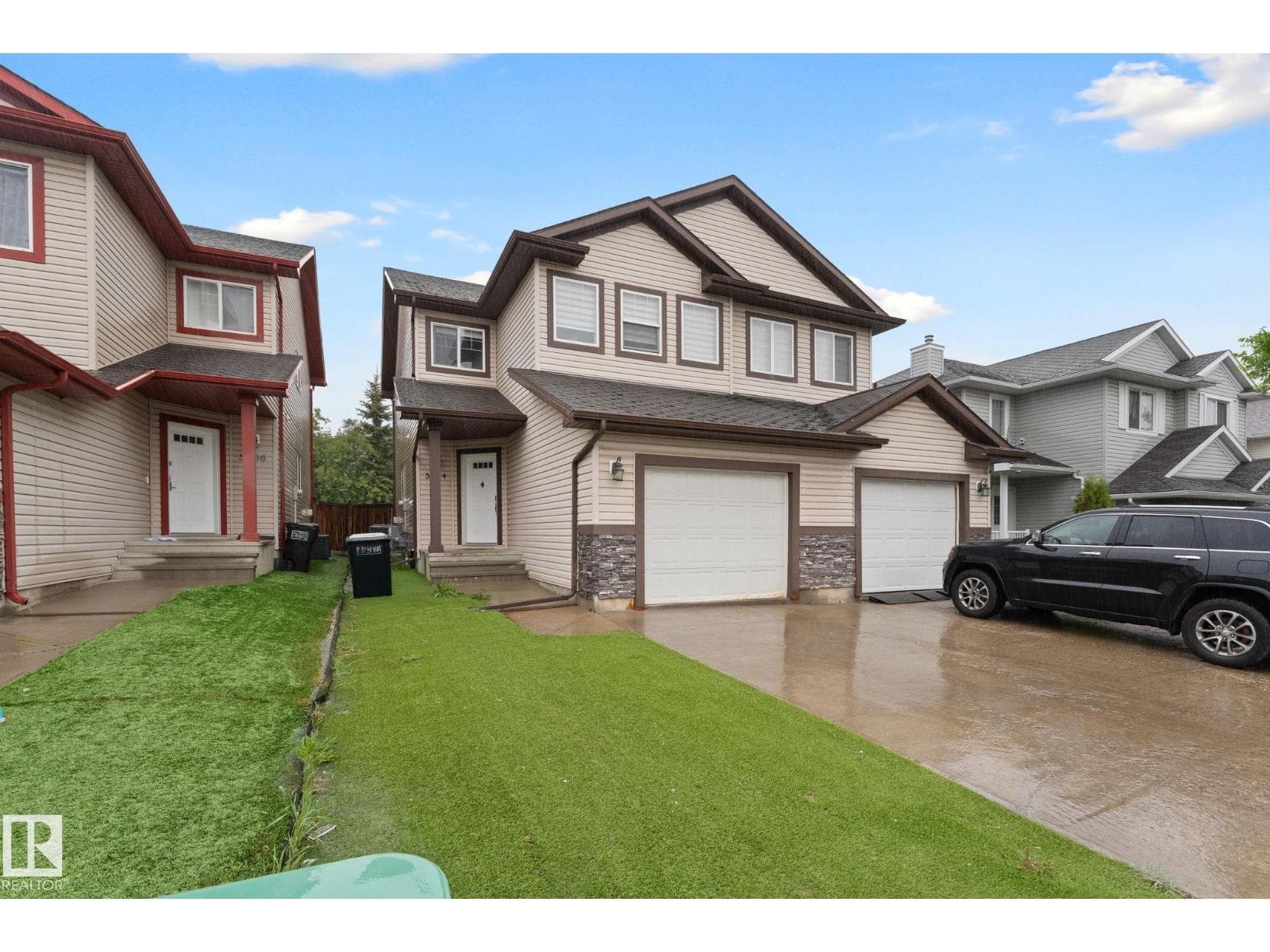 5964 164 AV NW