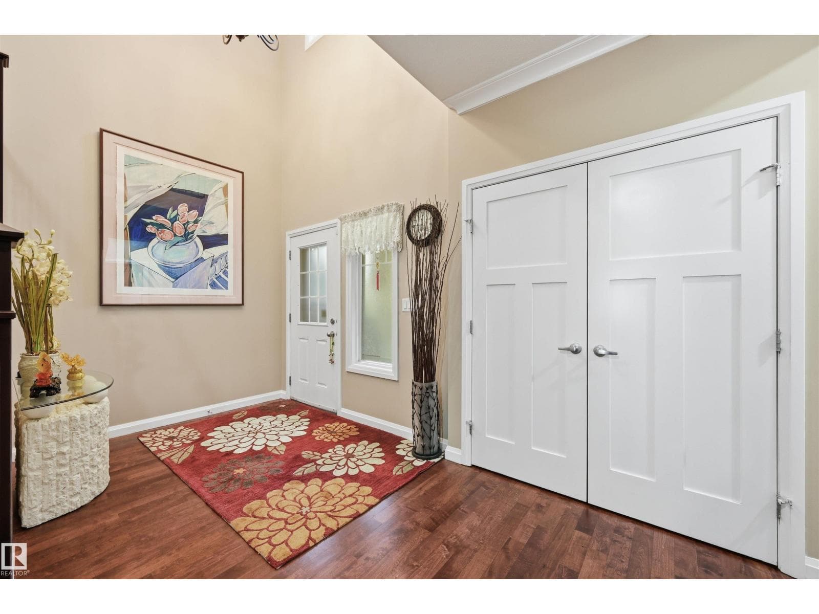 478 AINSLIE CR SW — photo 3