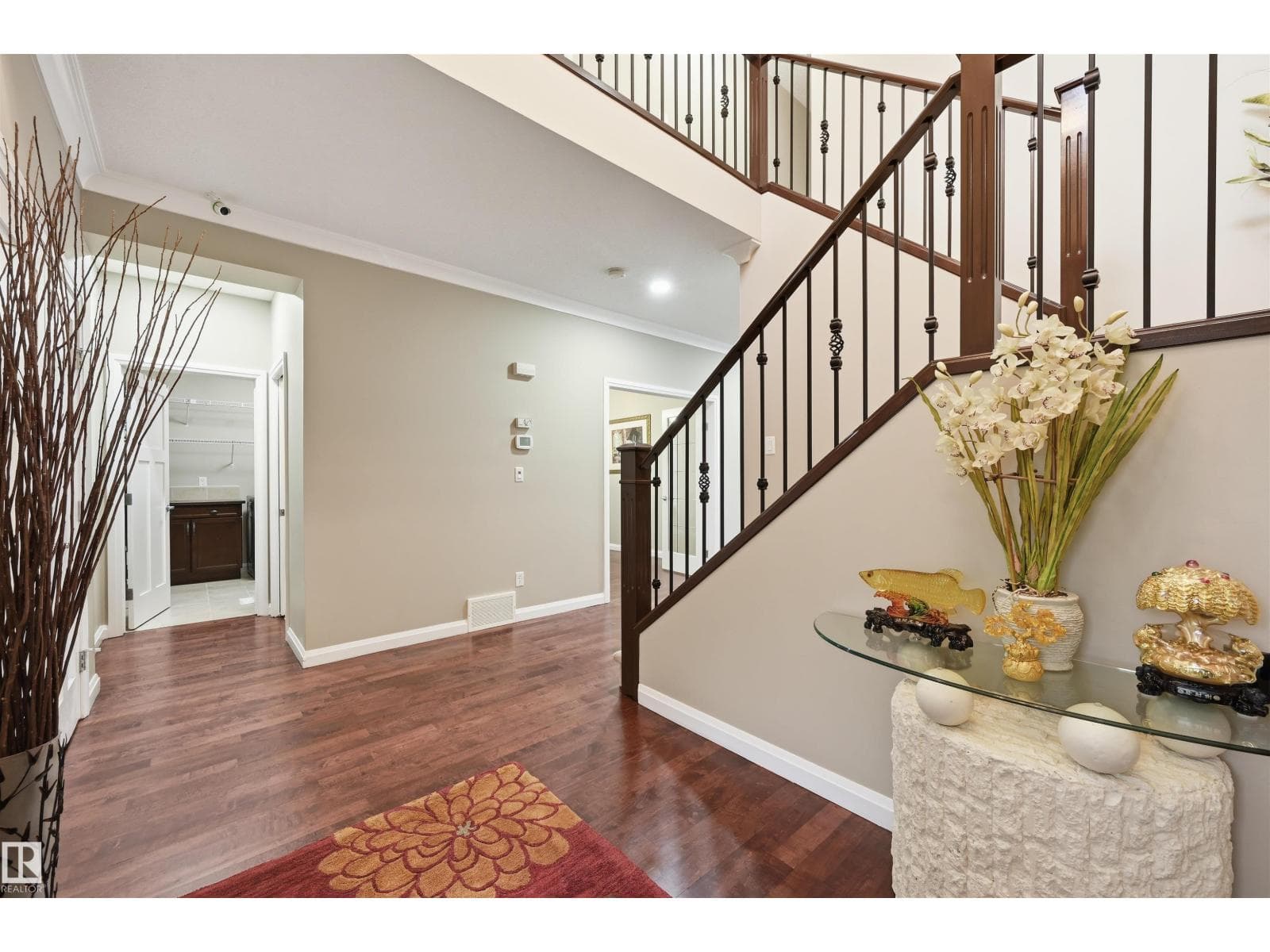 478 AINSLIE CR SW — photo 4