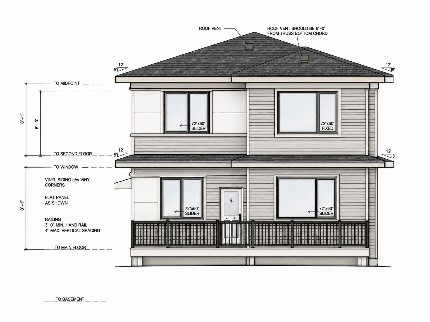 361 Linden LO — photo 3