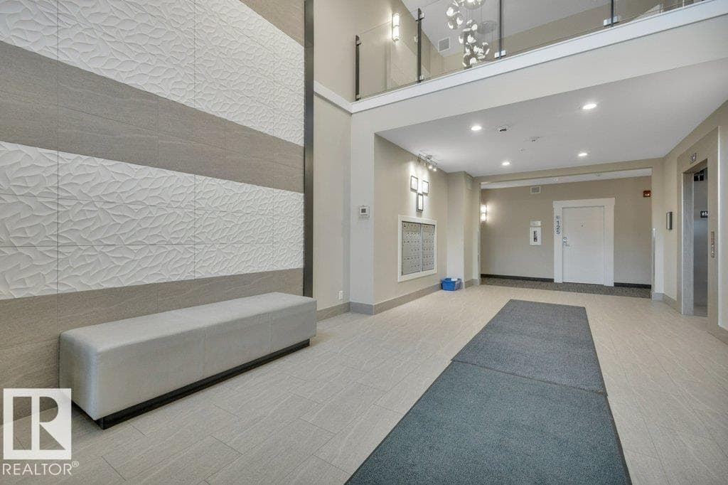 #223 11074 ELLERSLIE RD SW SW — photo 5