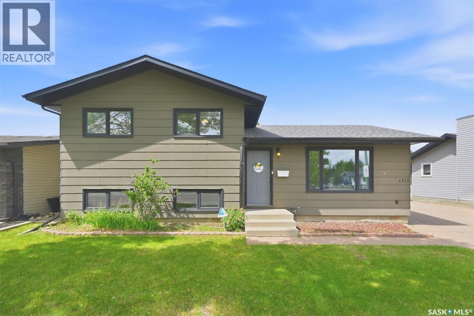 1311 Latrace ROAD