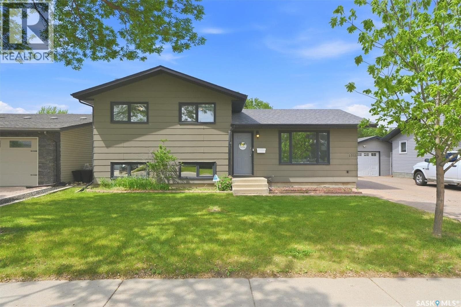 1311 Latrace ROAD — photo 2