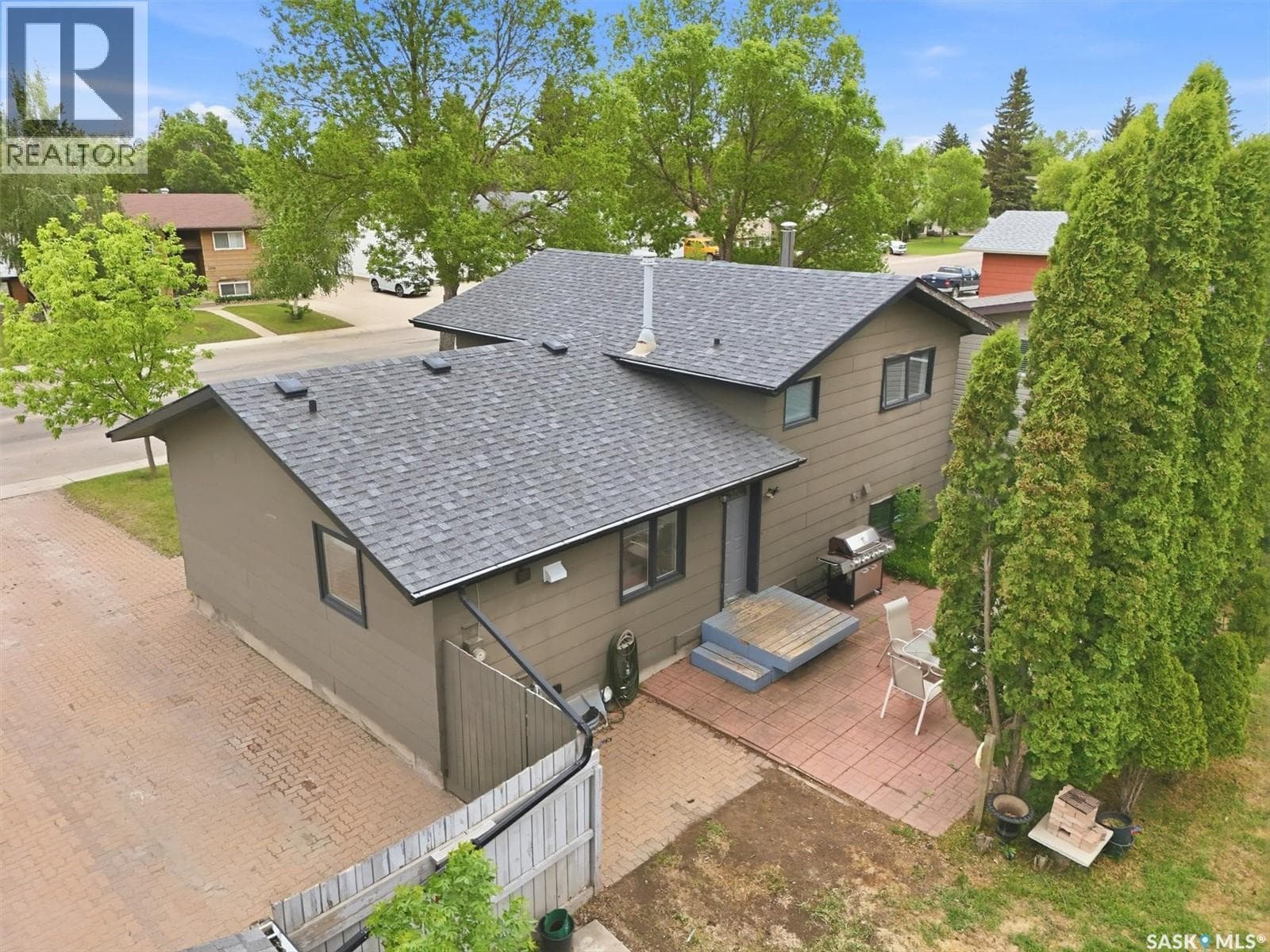 1311 Latrace ROAD — photo 3