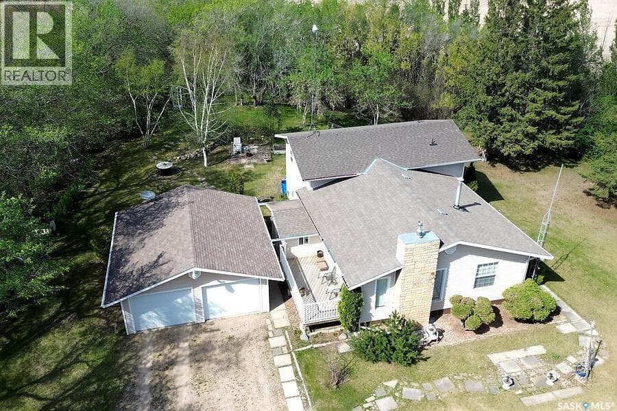 Ostafichuk Acreage — photo 2