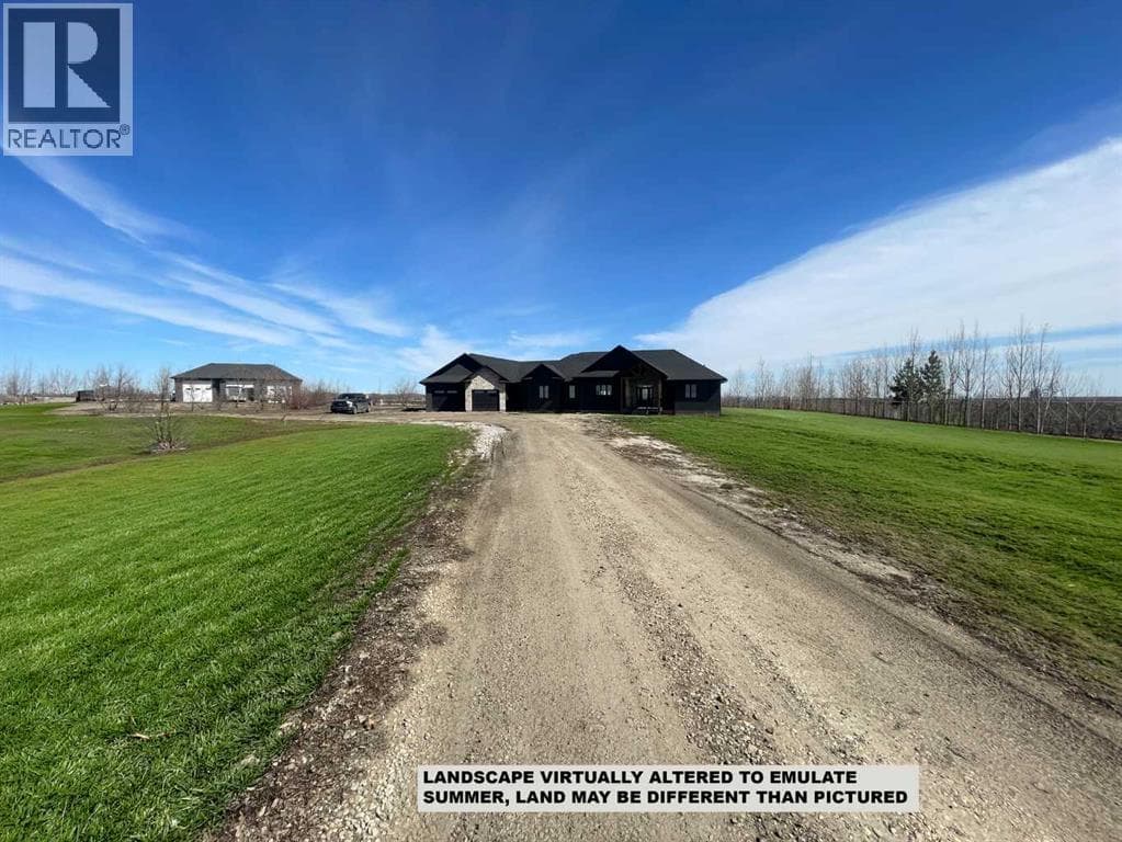 A-720017 Range Road 54 — photo 2
