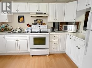 5009 50 — photo 2