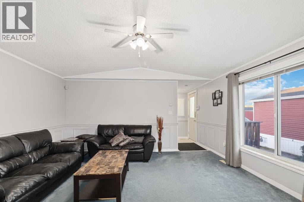 210 Grant Way — photo 5