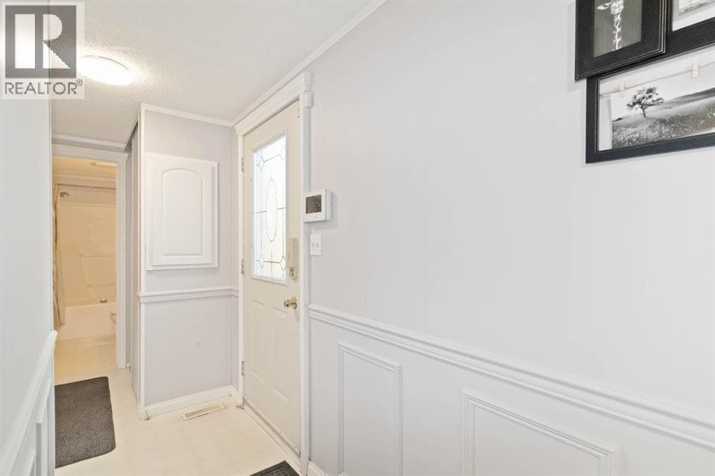 210 Grant Way — photo 4