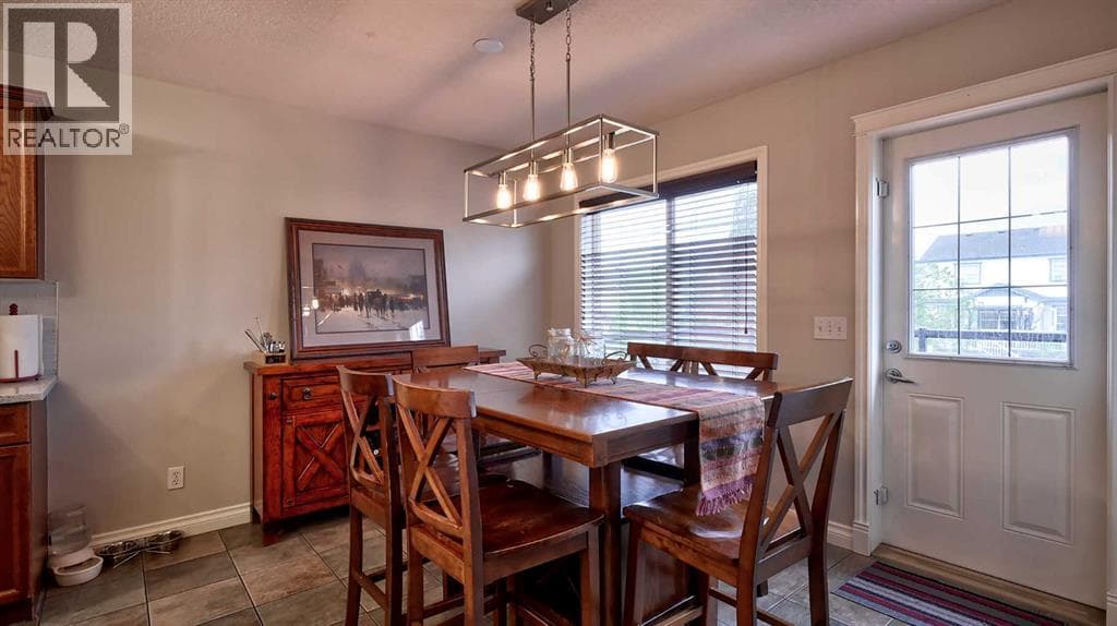 4 bed 4 bath single family at 327 Sagewood Place SW — $669,900 — photo 10