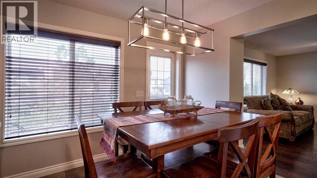 4 bed 4 bath single family at 327 Sagewood Place SW — $669,900 — photo 11