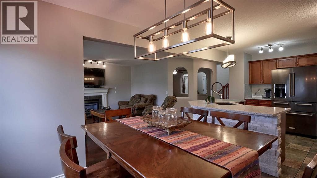 4 bed 4 bath single family at 327 Sagewood Place SW — $669,900 — photo 12