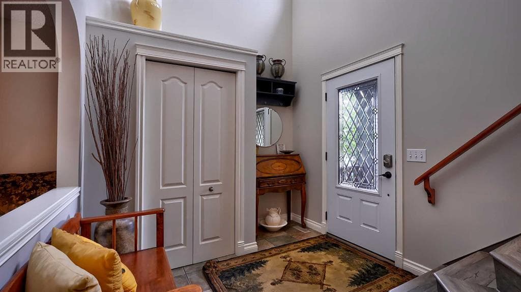 327 Sagewood Place SW — photo 3