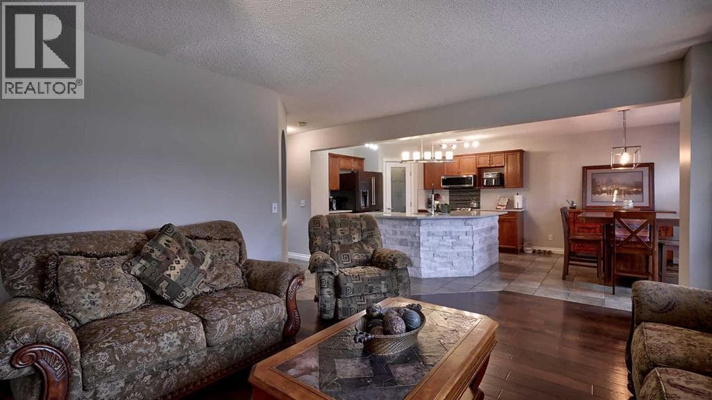 4 bed 4 bath single family at 327 Sagewood Place SW — $669,900 — photo 8