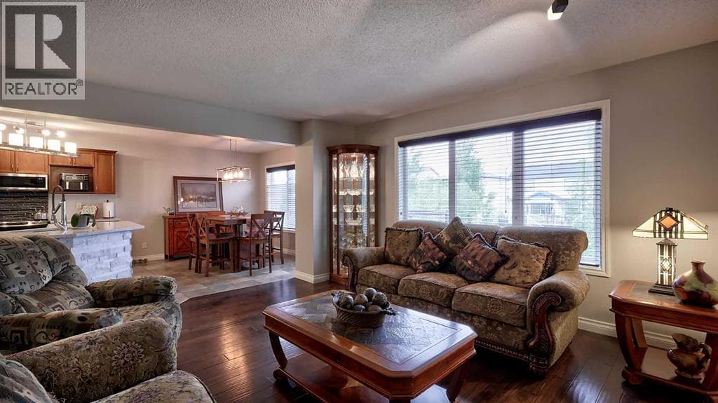 4 bed 4 bath single family at 327 Sagewood Place SW — $669,900 — photo 9