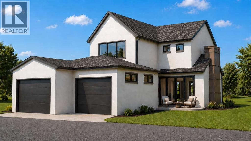 5407 Ladbrooke Drive SW — photo 3