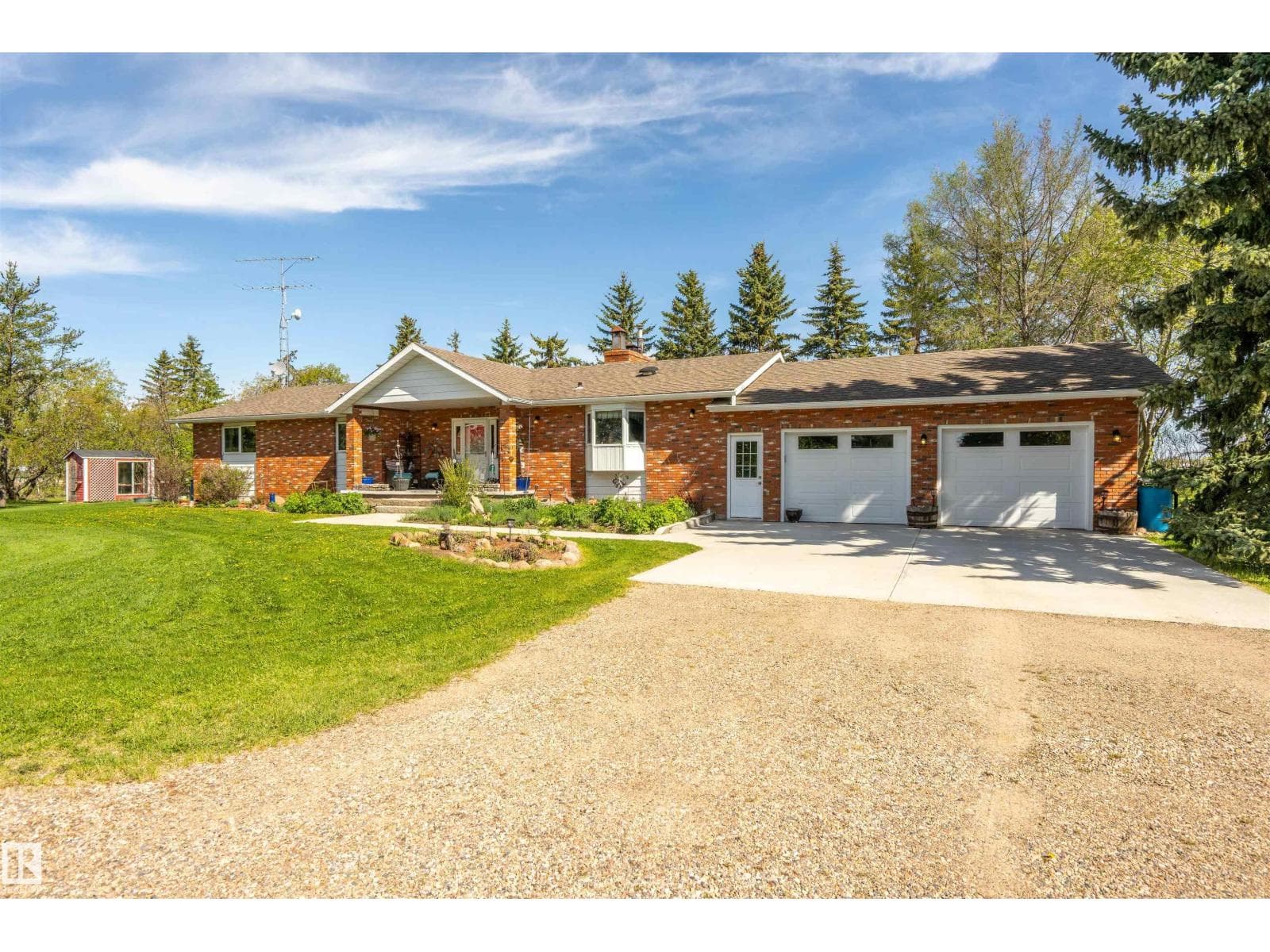 44532 Twp Rd 613