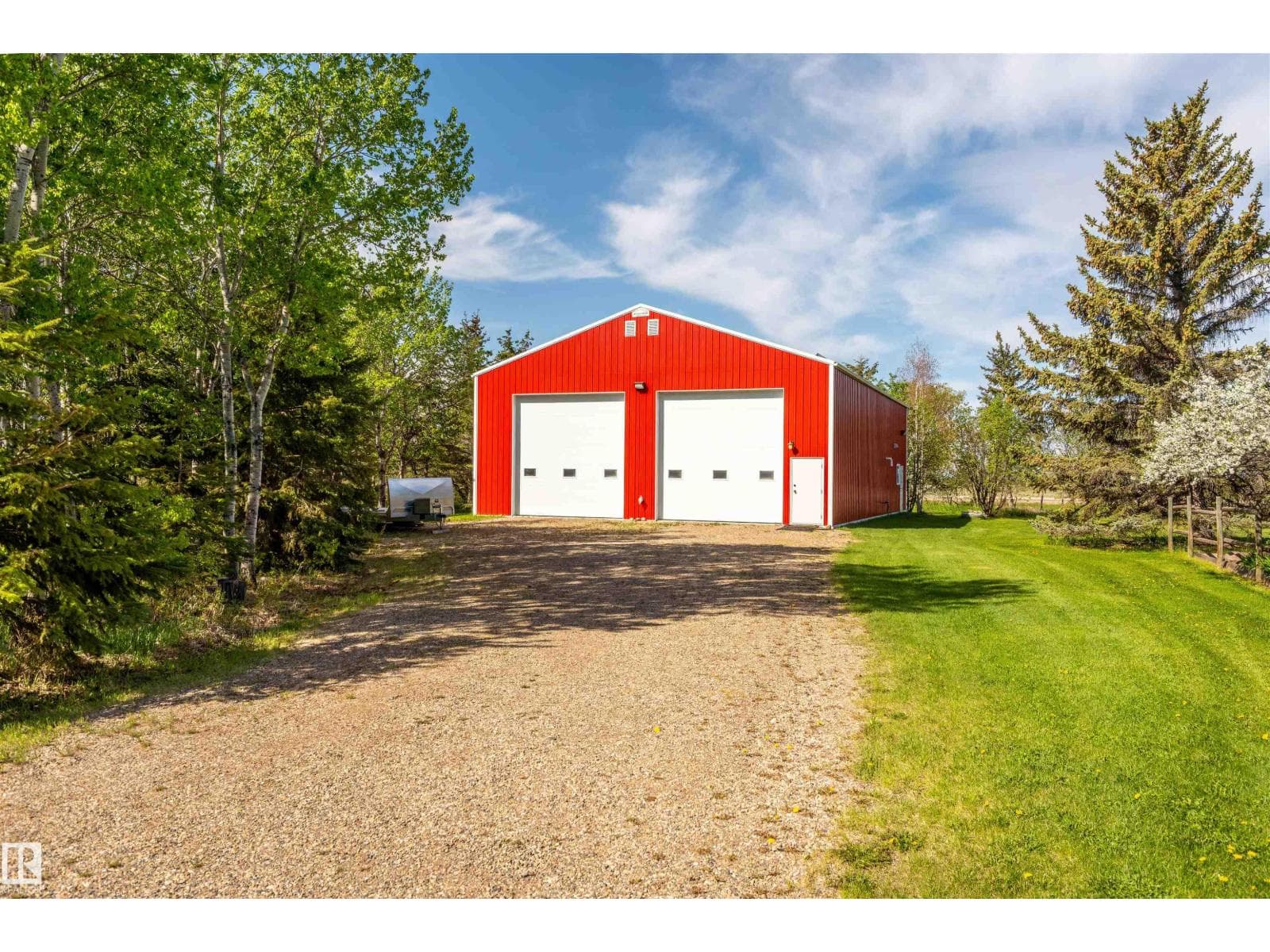 44532 Twp Rd 613 — photo 3