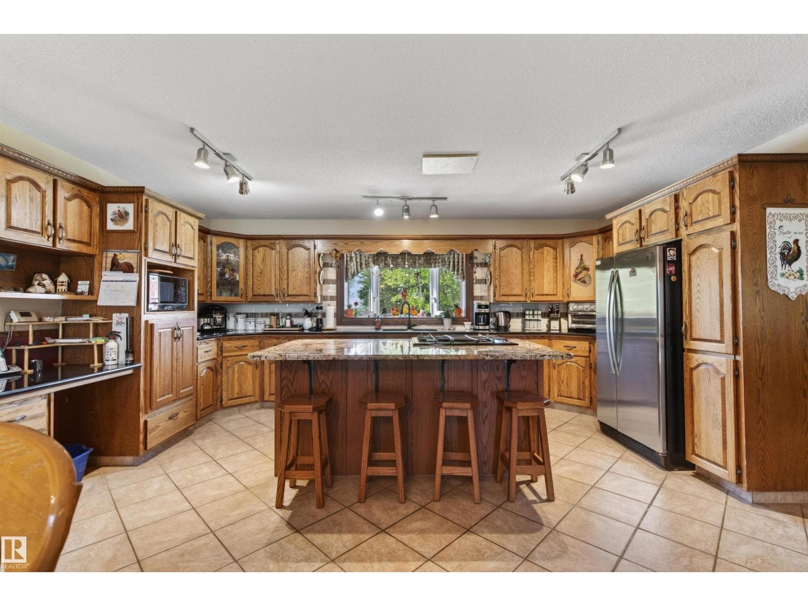44532 Twp Rd 613 — photo 4