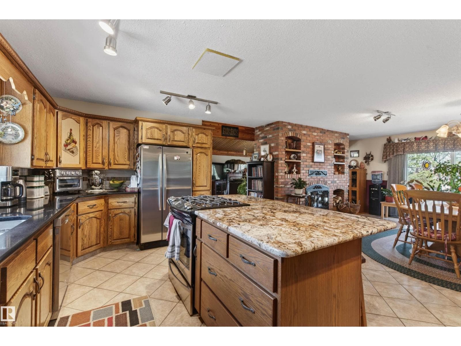 44532 Twp Rd 613 — photo 5