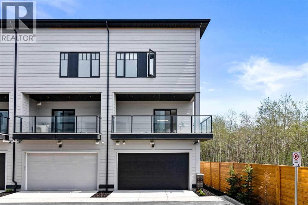 501, 8155 8 Avenue SW — photo 3