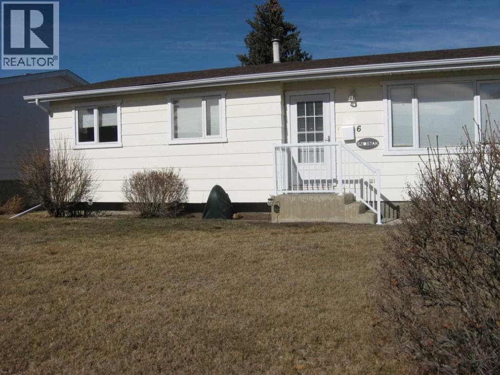 6 westrose Avenue W — photo 5
