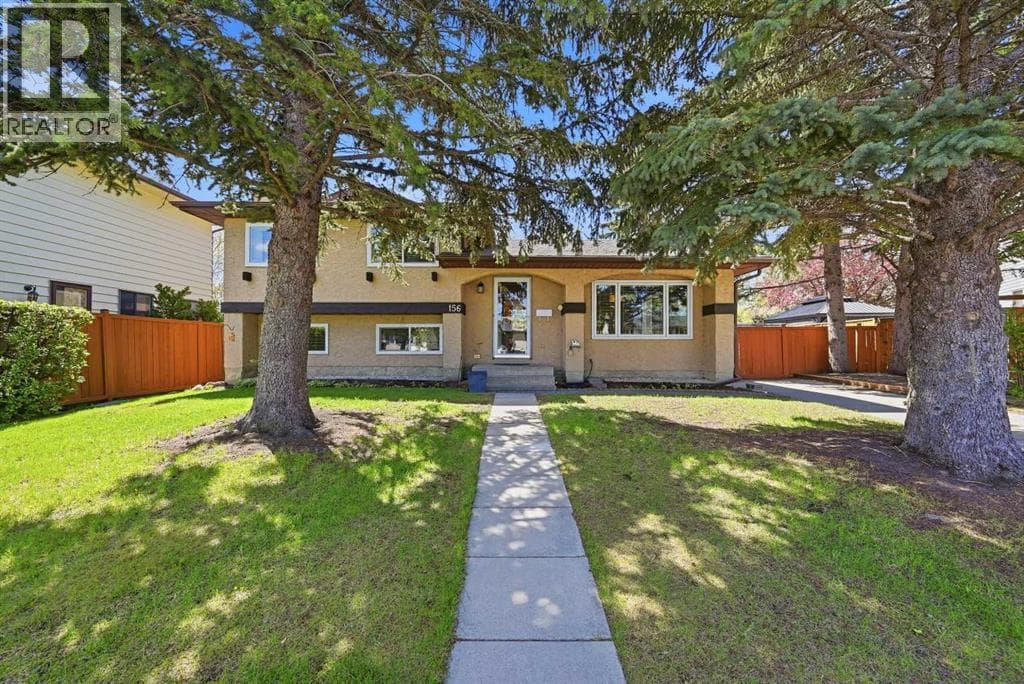 156 Templeview Place NE — photo 2