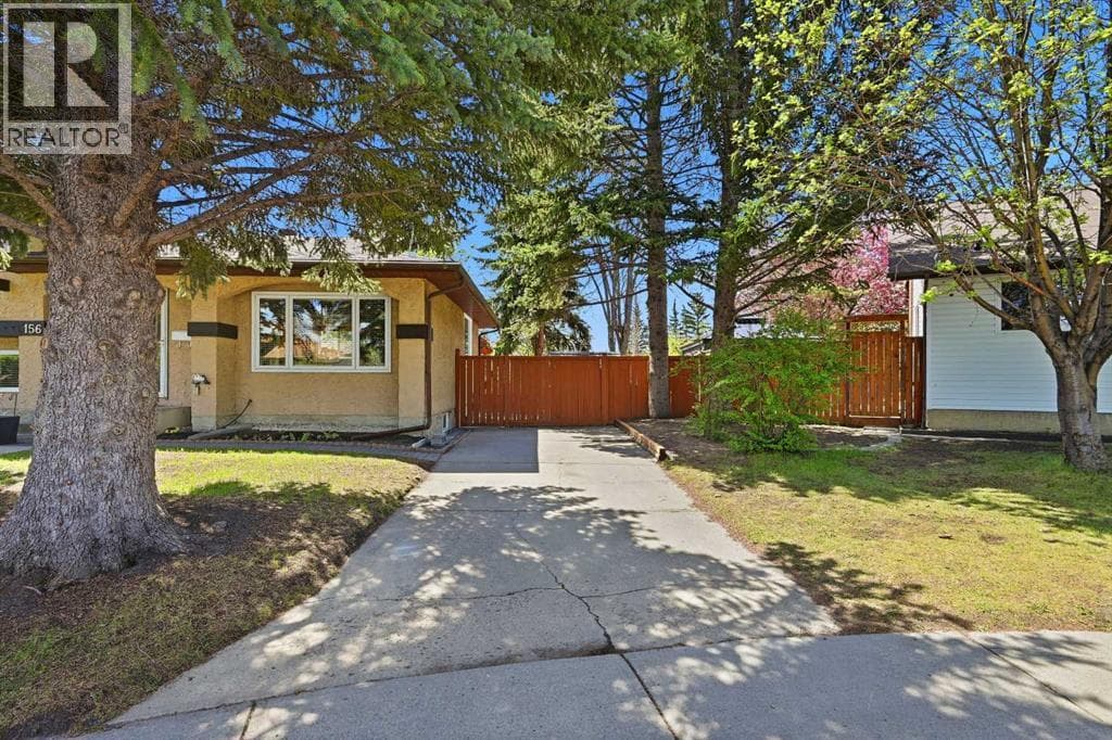 156 Templeview Place NE — photo 3