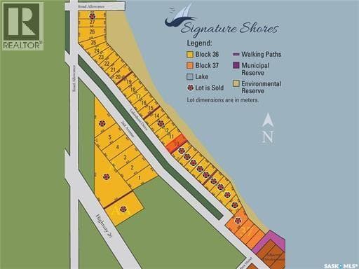 690 Lakeshore DRIVE — photo 3