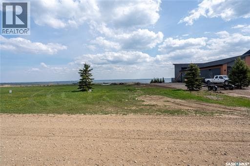690 Lakeshore DRIVE — photo 5
