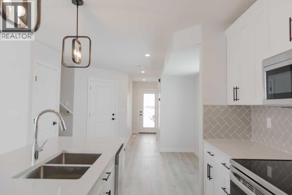 11413 95 Street — photo 5