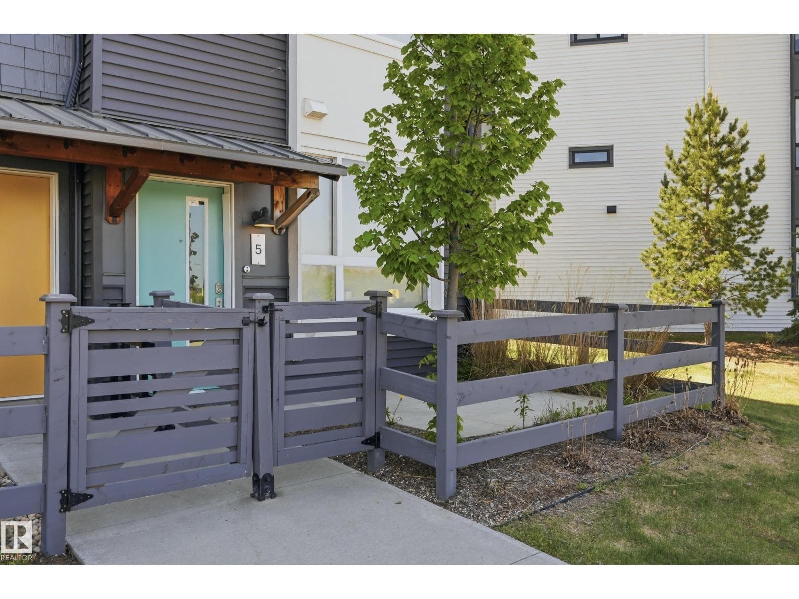 #5 100 JENSEN LAKES BV — photo 2