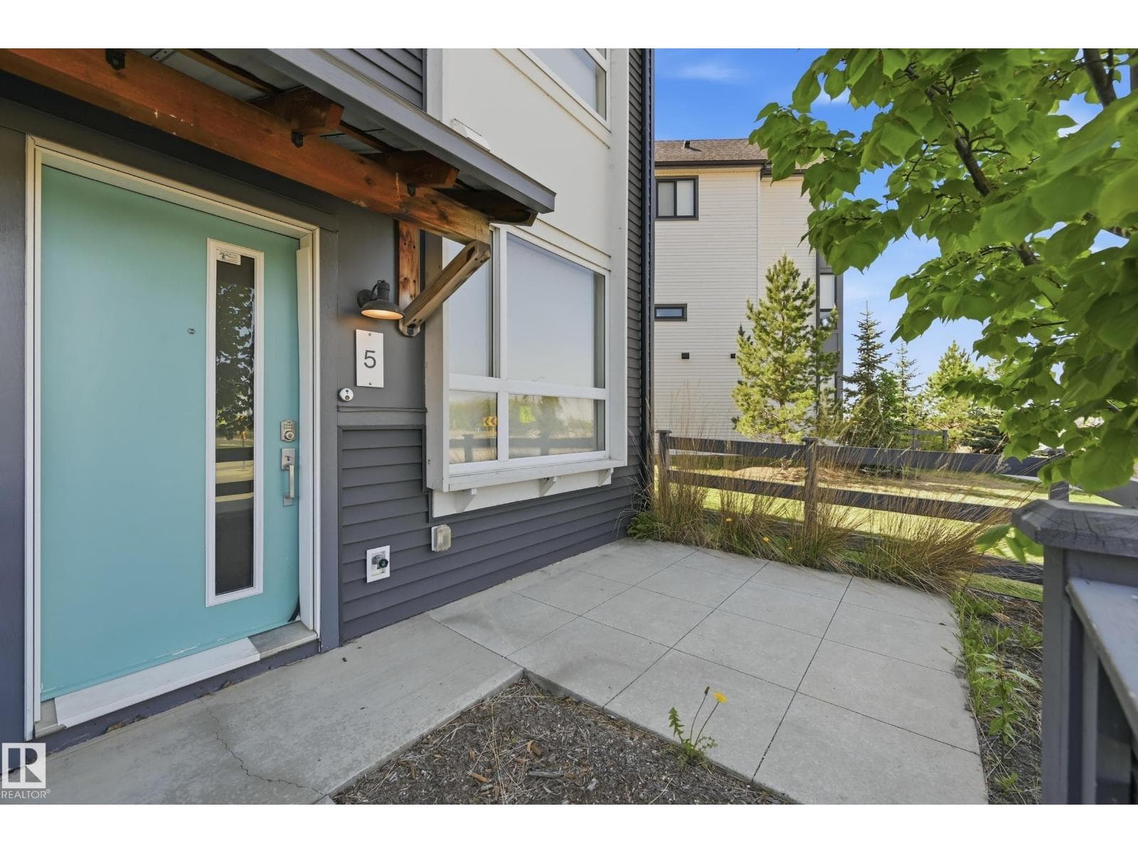 #5 100 JENSEN LAKES BV — photo 4