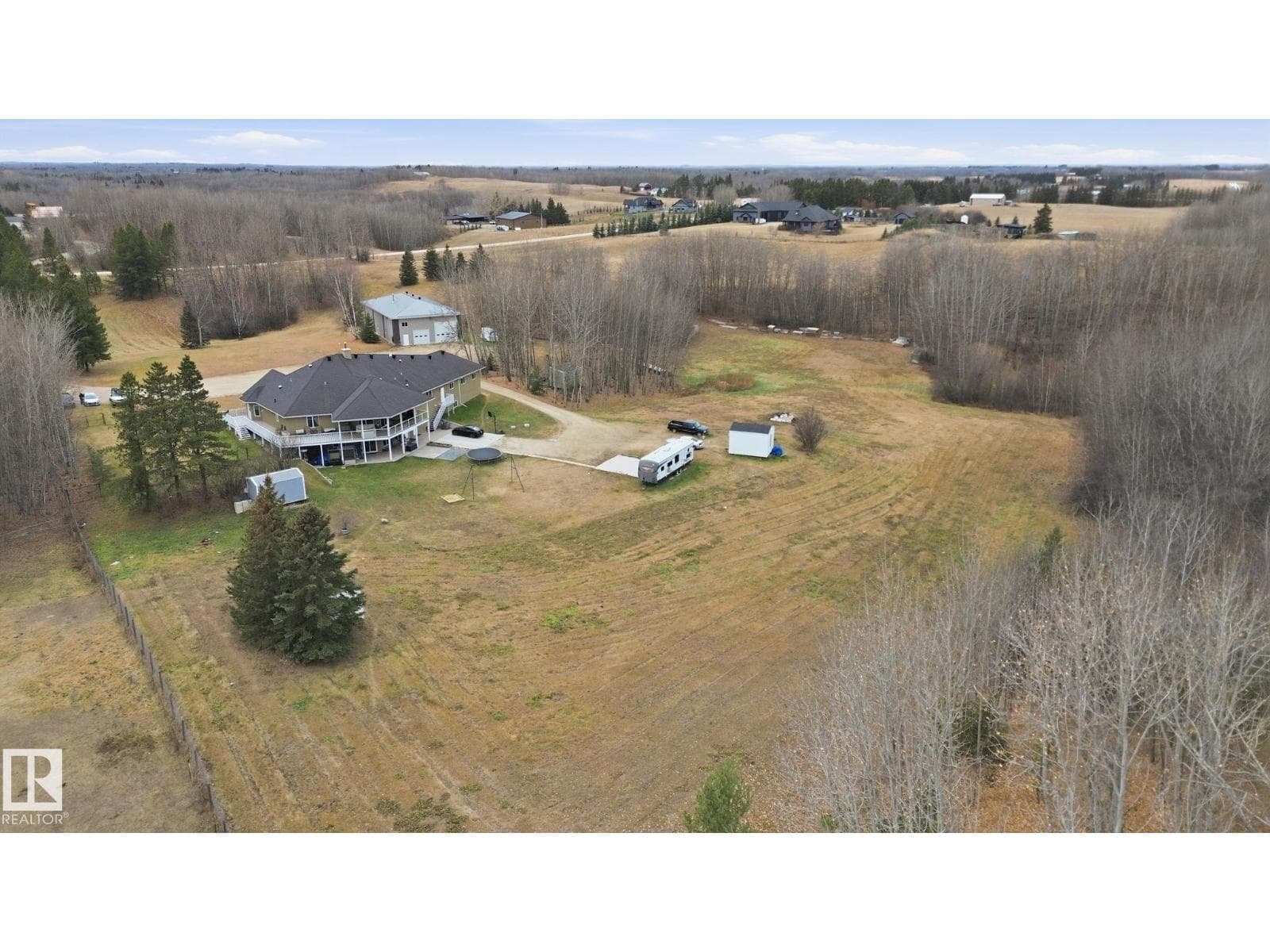 2012 PARKLAND DR — photo 4