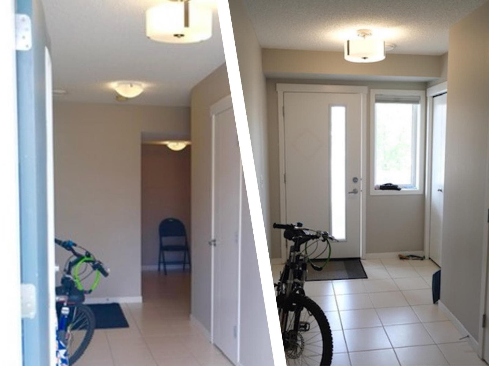 17263 9 AV SW SW — photo 5