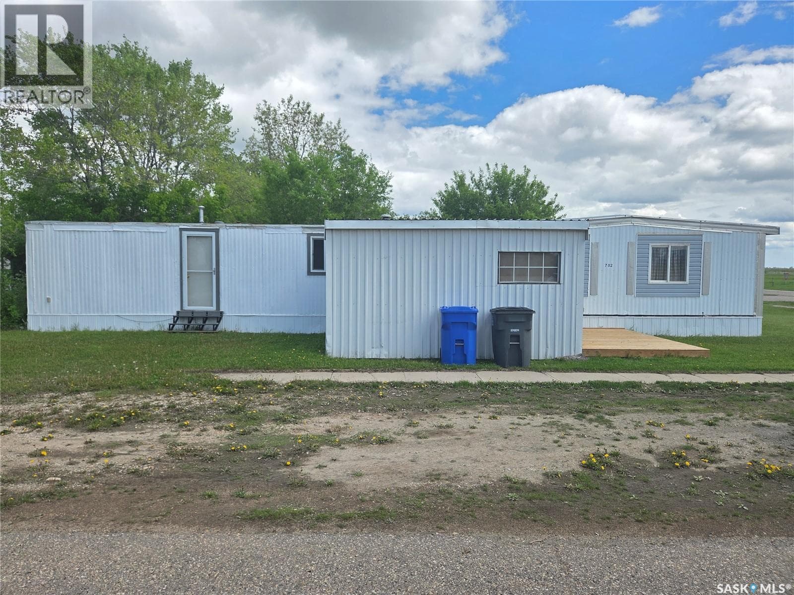 702 Railway AVENUE — photo 5