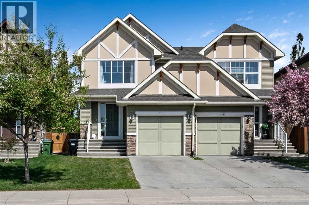 32 Cranston Gate SE