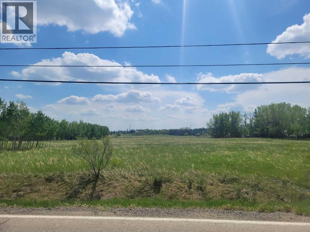 24166 Old Banff Coach Road — photo 3