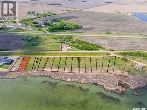 700 Lakeshore DRIVE — photo 2