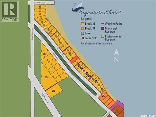700 Lakeshore DRIVE — photo 3