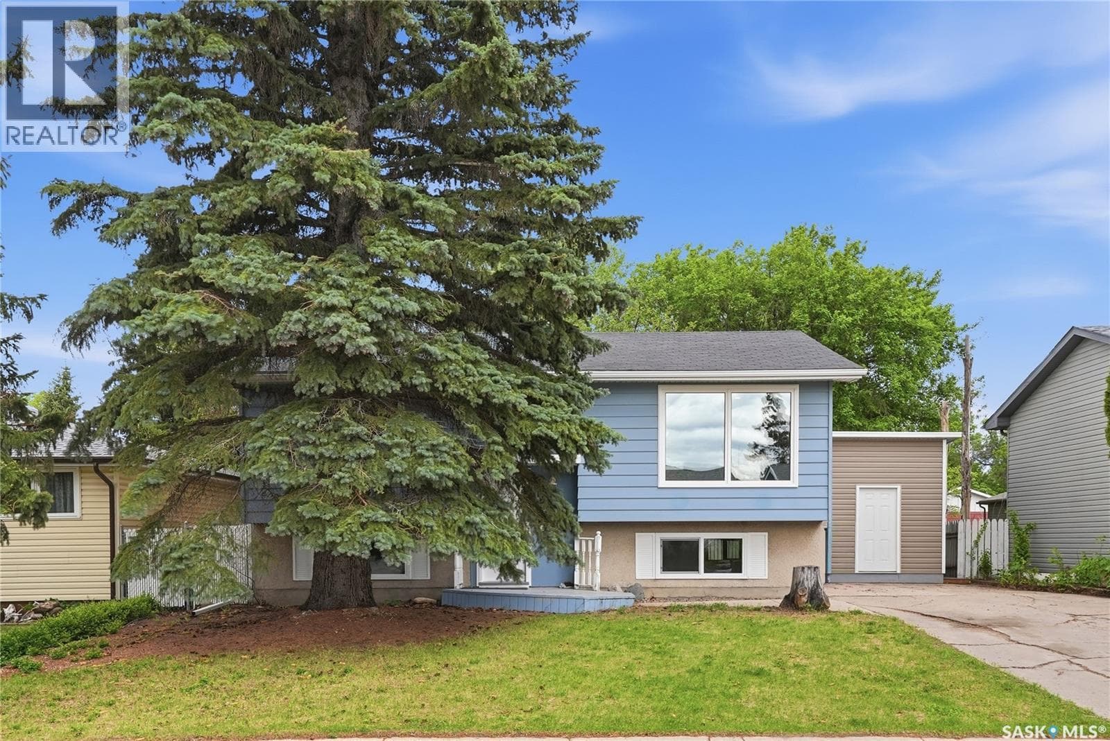 424 Dalhousie CRESCENT