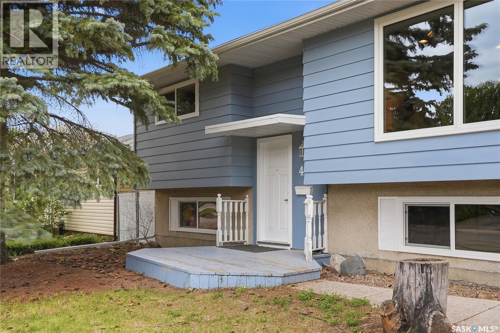 424 Dalhousie CRESCENT — photo 3