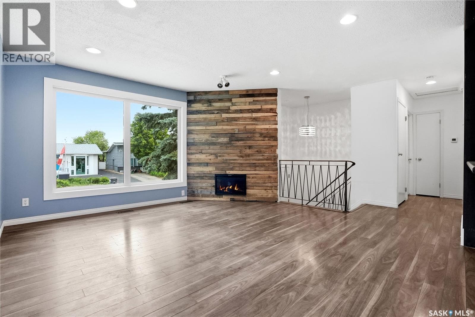 424 Dalhousie CRESCENT — photo 5