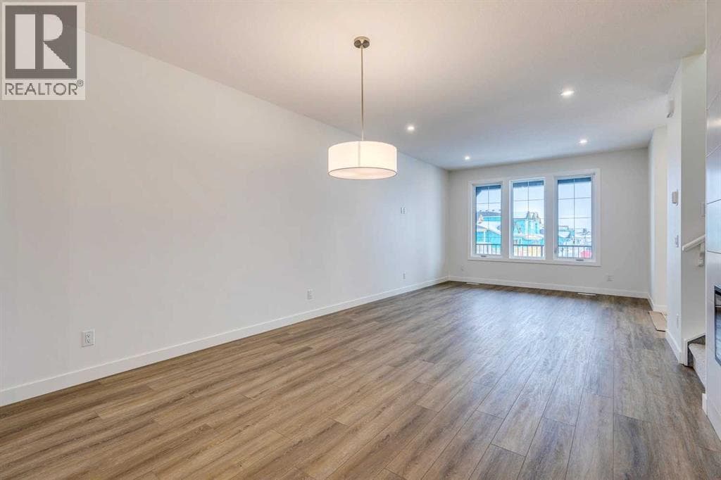 5005 Harmony Circle — photo 3