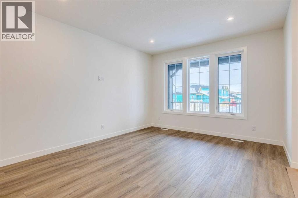 5005 Harmony Circle — photo 4