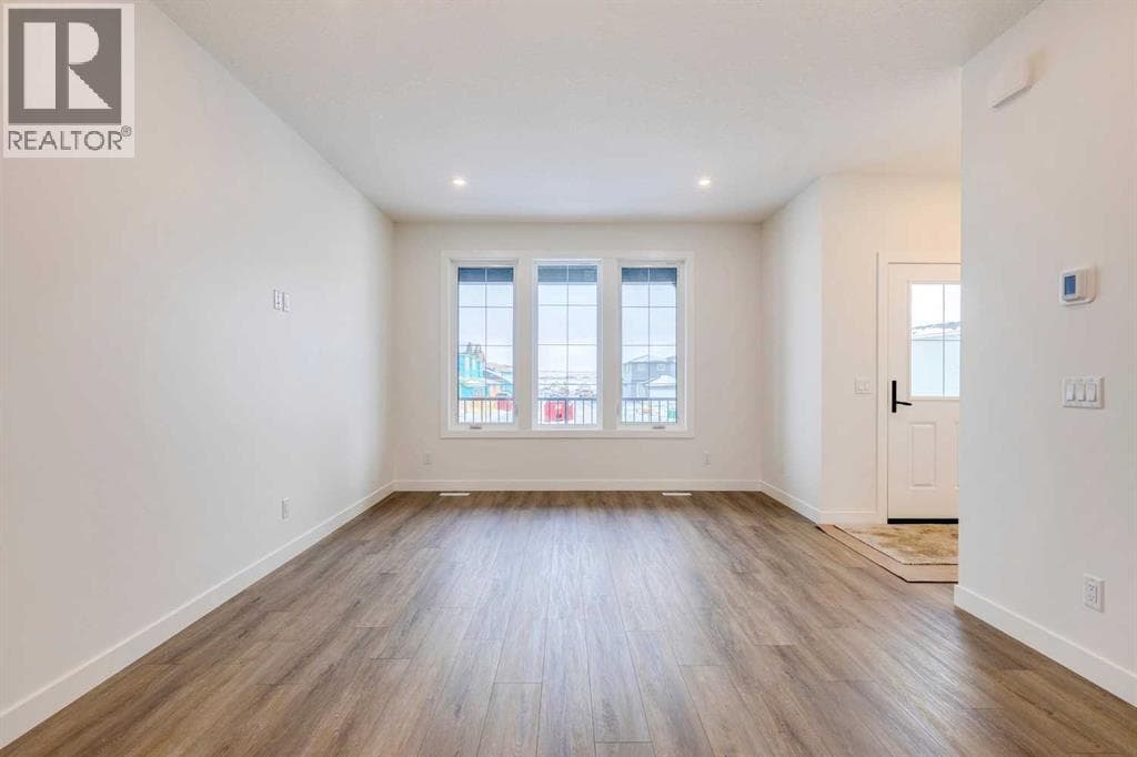 5005 Harmony Circle — photo 2