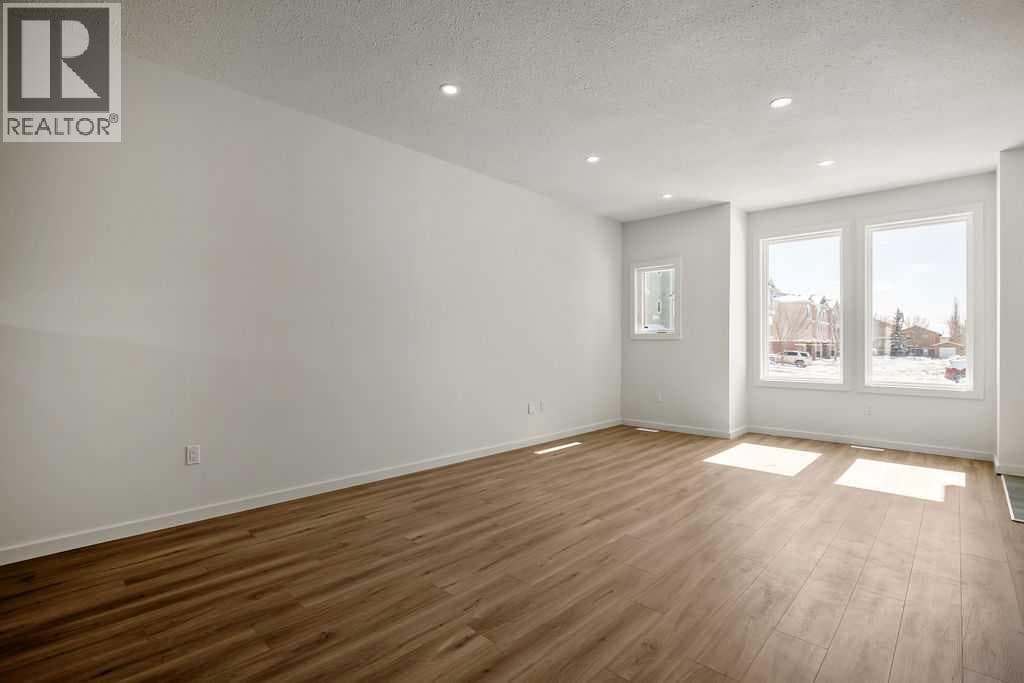 409 Strathcona Circle — photo 5
