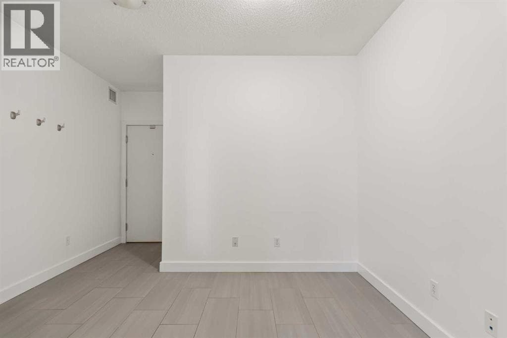 334, 315 24 Avenue SW — photo 5
