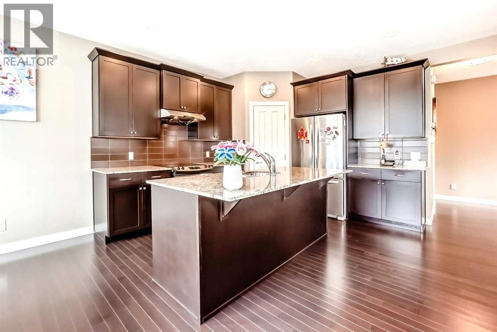204 Evansview Road NW — photo 4